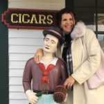 Profile Picture of Paula Picard (@cajunpeddler) on Instagram