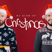 Profile Picture of Cody Karey (@codykarey) on Youtube