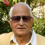 Mohinder Dhadha - Facebook Profile Picture of Mohinder Dhadha (@mohinder.dhadha.1) on Facebook