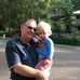 Profile Picture of James Ivers (@james.ivers.3) on Facebook