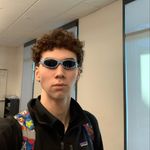 Profile Picture of Jacob Thomas Gilchrist (@g_ilchrist) on Instagram