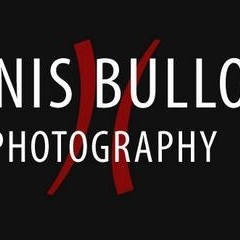 Profile Picture of Dennis Bullock (@dennisbullockphotography) on Myspace