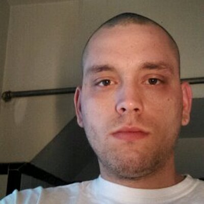 Profile Picture of James Dicken (@bomanky1) on Twitter