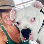 Profile Picture of Amy Hendricks (@amy.vandeven.9) on Facebook