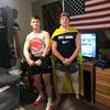 Profile Picture of Josh Hoffmann (@@josh_hoffmann20) on Tiktok