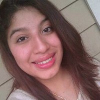 Profile Picture of Yesenia Armenta (@yesenia-armenta-6) on Quora