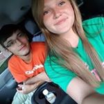 Profile Picture of Michael Waldon (@michael.waldon.31) on Instagram