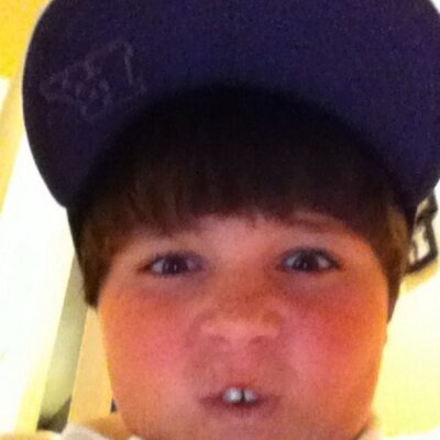 Profile Picture of Cason McDonald (@CasonMcDonald) on Twitter