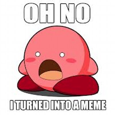 Profile Picture of Dion Silva (@xerin7) on Twitter