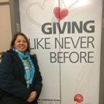 Profile Picture of Emerald Gonzales (@yayabells_29) on Instagram