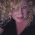 Profile Picture of Nicole Coen Zlatan (@nicolecoen) on Twitter