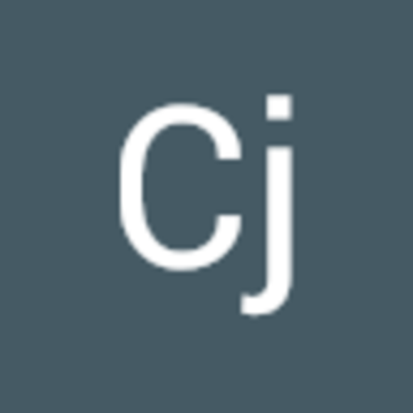 Profile Picture of Cj Givigliano (@giviglianoc) on Poshmark