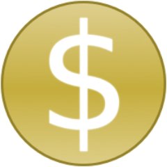 Profile Picture of JoeLotto (@TheRealJoeLotto) on Twitter