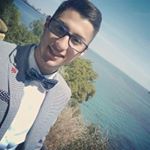 Profile Picture of Marco Simonetti (@simonetti_marco) on Instagram
