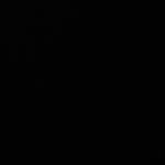 Profile Picture of Eric Brazell (@dr_ejbraz1911) on Instagram