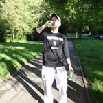 Profile Picture of Jacek Lewandowski (@jejson102) on Instagram