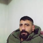 Profile Picture of Burhan Duman (@Burhan-Duman) on Facebook