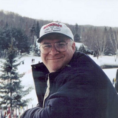 Profile Picture of Ken Zacharias (@kenzak62248) on Twitter