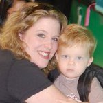 Profile Picture of Collin Tate (@collintate) on Instagram