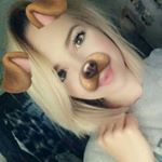 Profile Picture of Kimberly Mullins (@kimberlynmullins) on Instagram