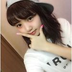 Profile Picture of Autumn Mason (@autumnnadvedii) on Instagram