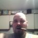 Profile Picture of Michael Cocuzzi (@michael.cocuzzi.1) on Facebook