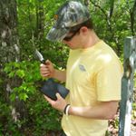 Profile Picture of Tony Myers (@tony1myers) on Instagram