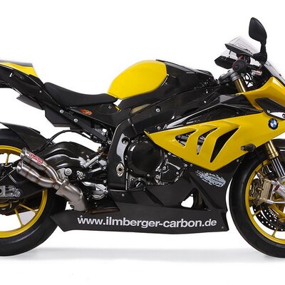 Profile Picture of Marko Milisavljevic (@MarkoMilisavlj4) on Twitter