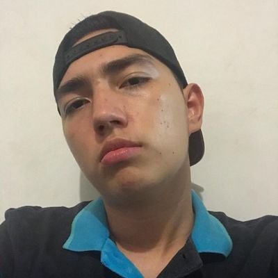 Profile Picture of Joshua Badillo (@JoshuaBadilloN) on Twitter