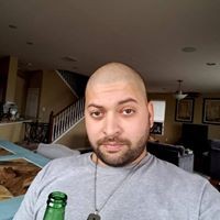 Profile Picture of Jacob Peña (@jacob-peña-2) on Quora