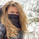 Profile Picture of Angela Mountain (@amountain7) on Instagram