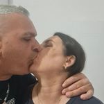Profile Picture of Asi zieg+marina (@asi_zelig) on Instagram