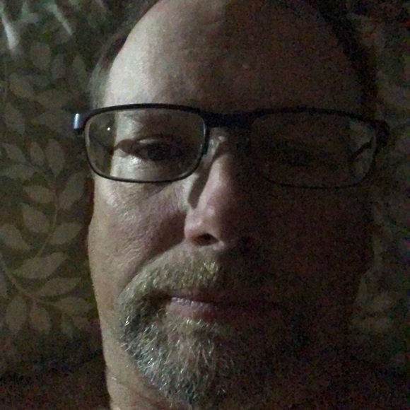 Profile Picture of Steve Makosky (@smakosky1) on Poshmark