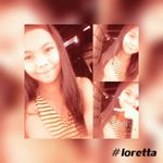 Profile Picture of LoReTta_12 (@loretta.dominguez.71) on Instagram