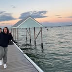 Profile Picture of Lisa Anstee (@lisa.anstee.9) on Facebook