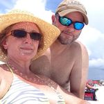 Profile Picture of Sherry & Brian Smith (@sherry_brian) on Instagram