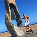 Profile Picture of Aidan Pearce (@ap_fitness_and_nutrition) on Instagram