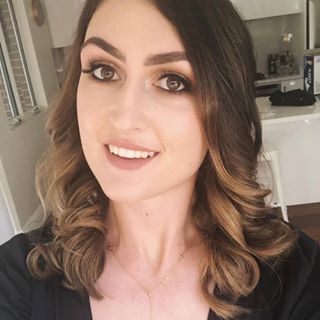 Profile Picture of Aimee Ralph (@aimee.ralph.5) on Facebook