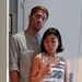 Profile Picture of Matthew DiNardo (@dinardo2001) on Pinterest