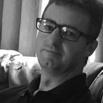 Profile Picture of Adam Crutchfield (@adamcrutchfield88) on Instagram