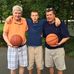 Profile Picture of Thomas Gaynor (@thomas.gaynor.5682) on Facebook