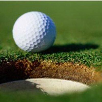 Profile Picture of Mike Latcham (@sambagolf) on Twitter