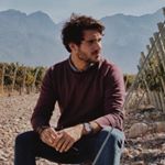 Profile Picture of Ezequiel Osvaldo Cerutti (@ezecerutti) on Instagram