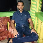 Profile Picture of Dennis Matute (@dennis.matute.7982) on Instagram