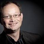 Profile Picture of Martin Bernhard (@bernhard.martin) on Instagram