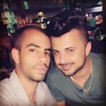 Profile Picture of Ron Davidov (@ron_davidov) on Instagram