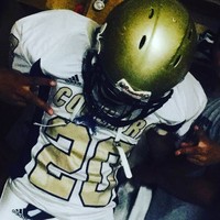 Profile Picture of Sean Boles (@sean-boles-2) on Quora