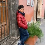 Profile Picture of Angelo Colucci (@Angelo-Colucci) on Facebook