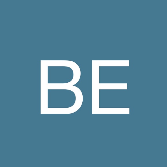 Profile Picture of Brandon Ehring (@behring_904) on Poshmark
