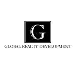 Profile Picture of Joseph Armato (@global_realty_development) on Instagram